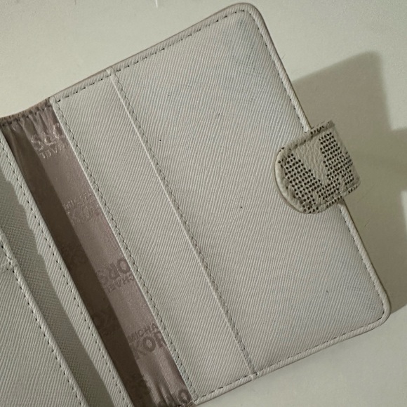 Passport Cover - Picture 3 of 5